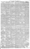 Dublin Evening Mail Saturday 10 November 1866 Page 3