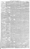 Dublin Evening Mail Monday 12 November 1866 Page 3