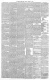 Dublin Evening Mail Monday 12 November 1866 Page 4