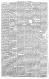 Dublin Evening Mail Friday 16 November 1866 Page 4
