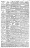Dublin Evening Mail Saturday 17 November 1866 Page 3