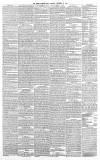 Dublin Evening Mail Saturday 17 November 1866 Page 4