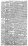 Dublin Evening Mail Thursday 29 November 1866 Page 3