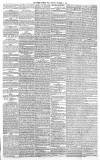 Dublin Evening Mail Tuesday 04 December 1866 Page 3
