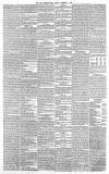 Dublin Evening Mail Tuesday 04 December 1866 Page 4