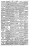 Dublin Evening Mail Saturday 08 December 1866 Page 3