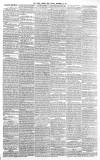 Dublin Evening Mail Monday 10 December 1866 Page 3
