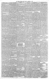 Dublin Evening Mail Monday 10 December 1866 Page 4