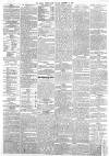 Dublin Evening Mail Tuesday 11 December 1866 Page 2