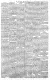 Dublin Evening Mail Friday 14 December 1866 Page 4
