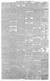 Dublin Evening Mail Saturday 15 December 1866 Page 4