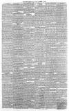 Dublin Evening Mail Monday 17 December 1866 Page 4