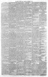 Dublin Evening Mail Wednesday 19 December 1866 Page 4