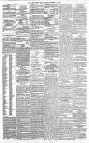 Dublin Evening Mail Saturday 22 December 1866 Page 2