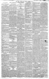 Dublin Evening Mail Saturday 22 December 1866 Page 3