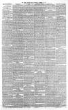 Dublin Evening Mail Wednesday 26 December 1866 Page 3