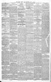 Dublin Evening Mail Wednesday 01 May 1867 Page 2