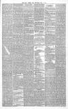 Dublin Evening Mail Wednesday 01 May 1867 Page 3