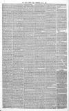 Dublin Evening Mail Wednesday 01 May 1867 Page 4