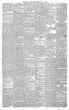 Dublin Evening Mail Thursday 02 May 1867 Page 3