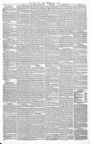 Dublin Evening Mail Thursday 02 May 1867 Page 4