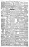 Dublin Evening Mail Friday 03 May 1867 Page 2