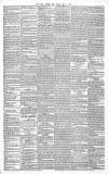 Dublin Evening Mail Friday 03 May 1867 Page 3