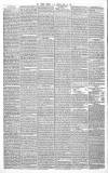 Dublin Evening Mail Friday 03 May 1867 Page 4