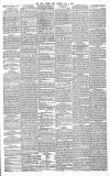 Dublin Evening Mail Saturday 04 May 1867 Page 3