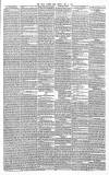 Dublin Evening Mail Monday 06 May 1867 Page 3