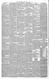 Dublin Evening Mail Monday 06 May 1867 Page 4