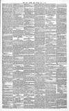 Dublin Evening Mail Tuesday 07 May 1867 Page 3