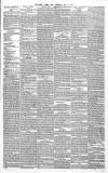 Dublin Evening Mail Wednesday 08 May 1867 Page 3