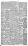Dublin Evening Mail Wednesday 08 May 1867 Page 4