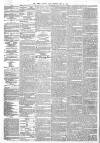 Dublin Evening Mail Thursday 09 May 1867 Page 2