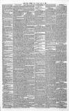 Dublin Evening Mail Monday 13 May 1867 Page 3