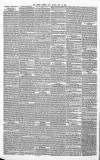 Dublin Evening Mail Monday 13 May 1867 Page 4