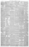 Dublin Evening Mail Tuesday 14 May 1867 Page 2