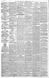 Dublin Evening Mail Wednesday 15 May 1867 Page 2