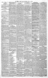 Dublin Evening Mail Wednesday 15 May 1867 Page 3