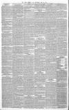 Dublin Evening Mail Wednesday 15 May 1867 Page 4