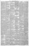 Dublin Evening Mail Thursday 16 May 1867 Page 3