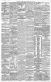 Dublin Evening Mail Saturday 18 May 1867 Page 2