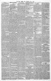 Dublin Evening Mail Saturday 18 May 1867 Page 3