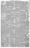 Dublin Evening Mail Saturday 18 May 1867 Page 4