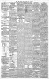 Dublin Evening Mail Monday 20 May 1867 Page 2