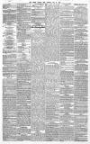 Dublin Evening Mail Tuesday 21 May 1867 Page 2