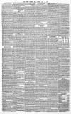 Dublin Evening Mail Tuesday 21 May 1867 Page 4