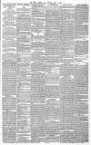 Dublin Evening Mail Thursday 23 May 1867 Page 3