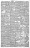 Dublin Evening Mail Thursday 23 May 1867 Page 4